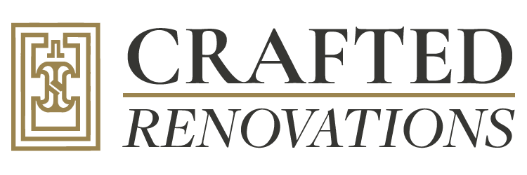 Crafted Renovations Utah