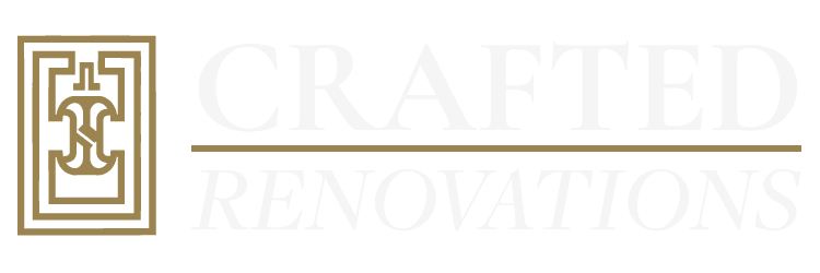 Crafted Renovations Utah